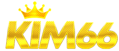 kim66